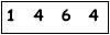 salt-9BA51E30