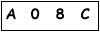 salt-C06BC3C9