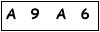 salt-BEF8275B