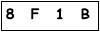 salt-1B3348CF