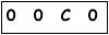 salt-54B988B7