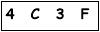 salt-6A36D611