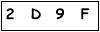 salt-3D84EDB1