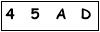 salt-B1861EE6