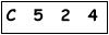 salt-55C99A45