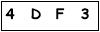 salt-7FDBE412