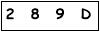 salt-29C529C4