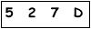 salt-1F82759C