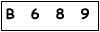 salt-B6A8925A