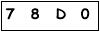 salt-8D8A19DF