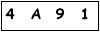 salt-753D22C7
