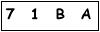 salt-8F40C513