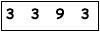 salt-1372CB79
