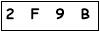 salt-F73DFFE8