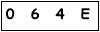 salt-11F7442D