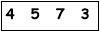 salt-9BCFDE9A