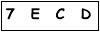 salt-C92F6A43