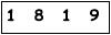 salt-0B37F40A