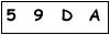 salt-FD708A0A