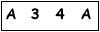 salt-A5897BCF