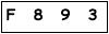 salt-95892D1F