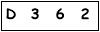 salt-61FA28D9