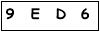 salt-568104D3