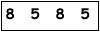 salt-CD15D3DC