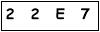 salt-4F2C4B83