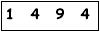 salt-1F98BA64