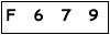 salt-FEE72054