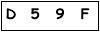 salt-59FBDCE6