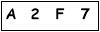 salt-5F5533C3
