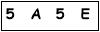 salt-6AF1E1E5