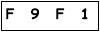 salt-1F8A2A96