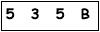 salt-51D86827