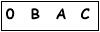 salt-AB03E82D