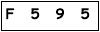salt-D90E8B5A