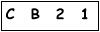 salt-373B3809