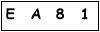 salt-4DB27D66
