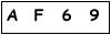 salt-99D3B6DE