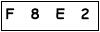 salt-5B88100A