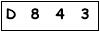 salt-2F63D118