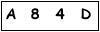 salt-9A59A993