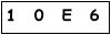 salt-6CB59AAD