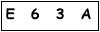 salt-F1C9372B