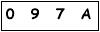salt-2631F93F