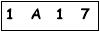 salt-BA361CA9