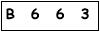 salt-9CB5FE08
