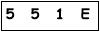 salt-E2517B16
